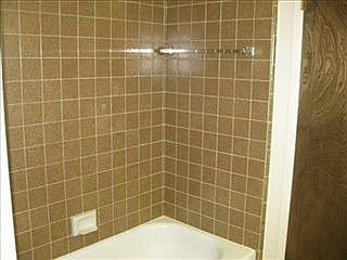 4th image of 6301 Sagebrush Way