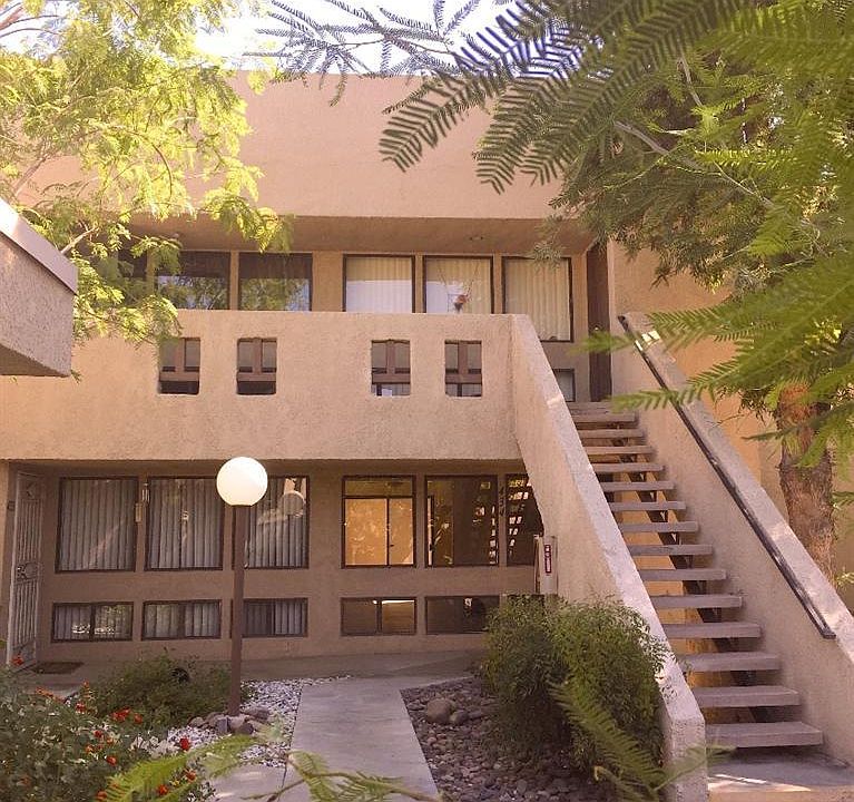 1st image of 434 W Bradshaw Ln #47