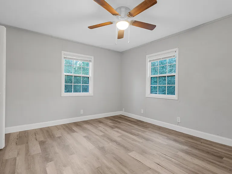 422 S Stone St — Photo 12