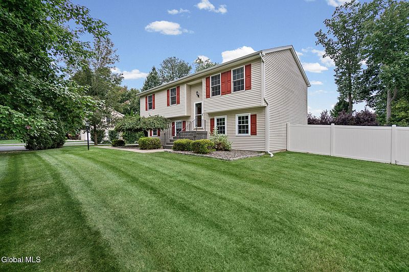 2nd image of 408 New Karner Road