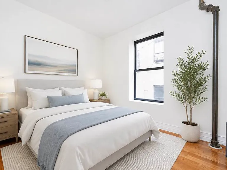 510 Amsterdam Ave #5A — Photo 7