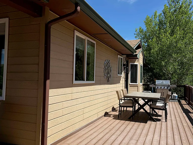 404 Summit Dr #A — Photo 4