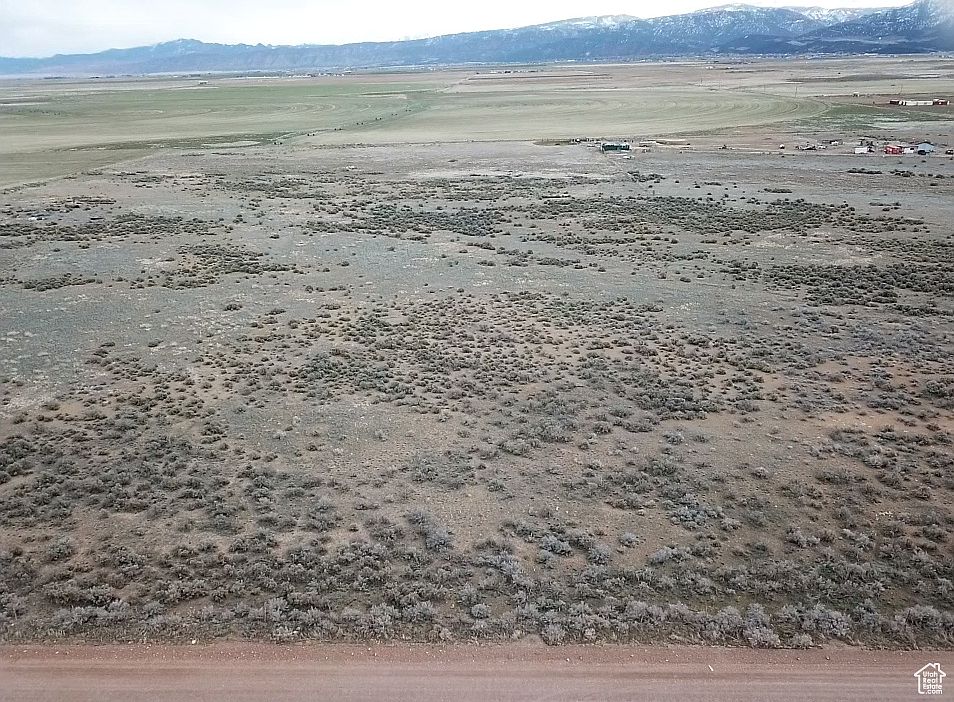 752 N 4200 W Parowan UT Zillow