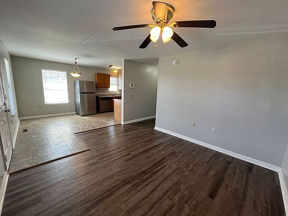 4th image of 31 Scruggs St