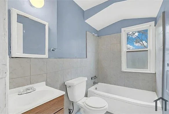 7819 Longacre St — Photo 20