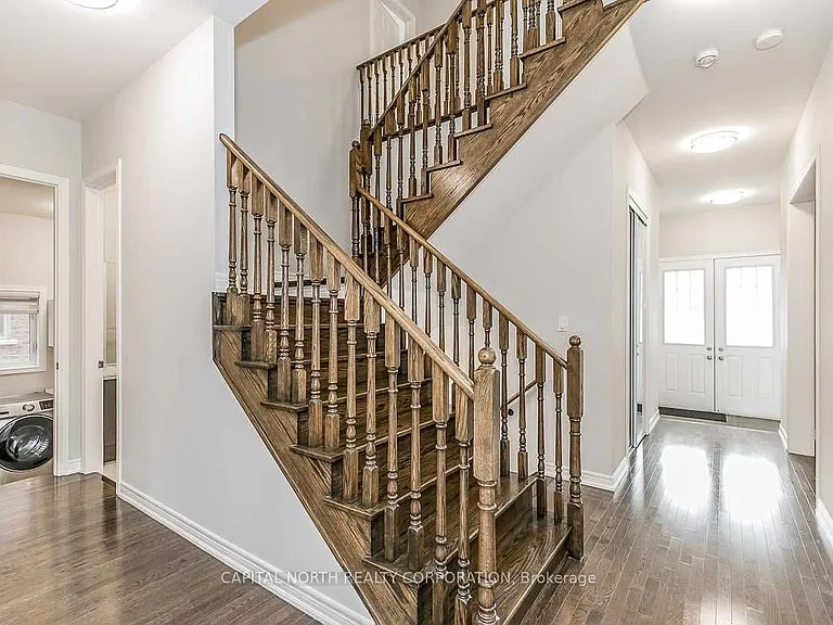 6 Nadmarc St — Photo 14