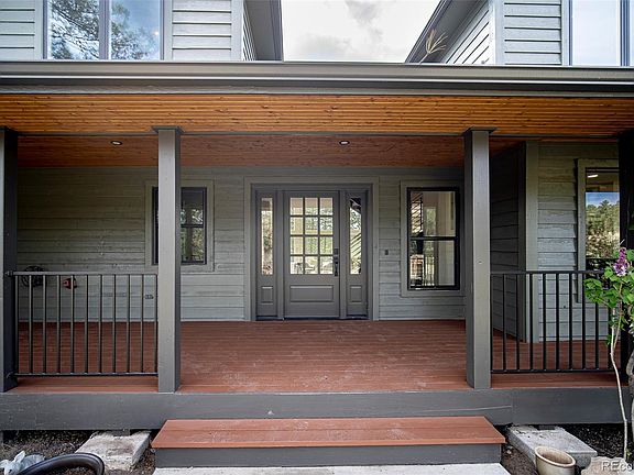 3rd image of 5014 S Perry Park Road