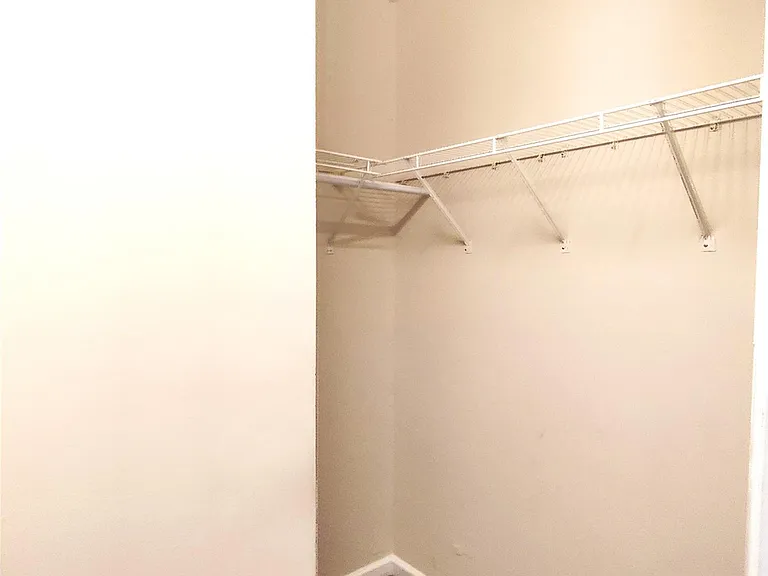 4204 Springhaven Dr — Photo 12