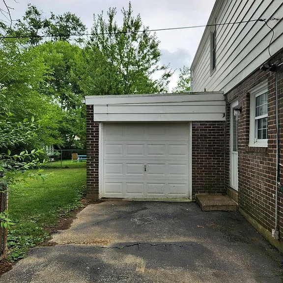 113 Fairfax Blvd — Photo 12