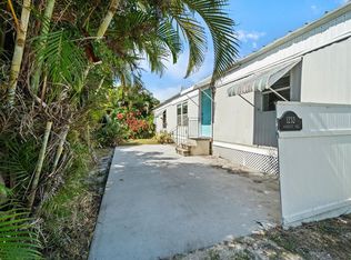 1232 Woodlawn Ave, Punta Gorda, FL 33950