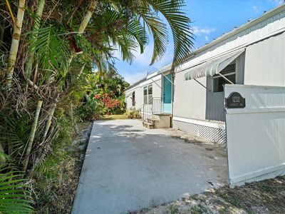 1232 Woodlawn Ave, Punta Gorda, FL, 33950