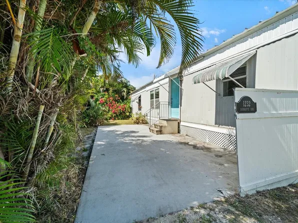 1232 Woodlawn Ave, Punta Gorda, FL 33950