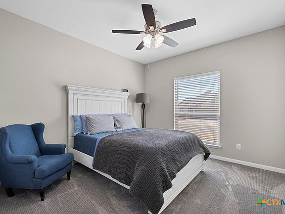 5th image of 503 Bell Springs Dr
