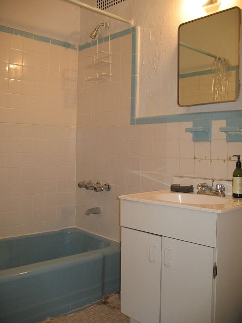 1st image of 336 E 82nd St APT 2D