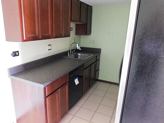 5th image of 7305 Tiffany Dr APT 2C
