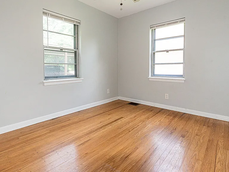 2728 Riedling Dr — Photo 13