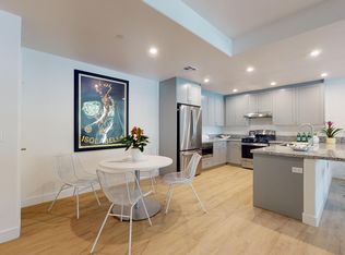 1001 Doubles Dr #103, Santa Rosa, CA 95407