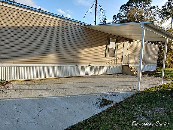 2nd image of 2241 Costello Ln