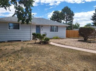 2028 Iola St, Aurora, CO 80010