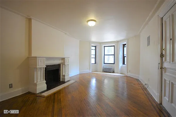 Rented by Citi Habitats | media 13