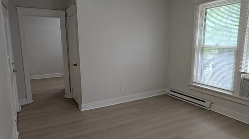 121 Saratoga St #3 Photo 1
