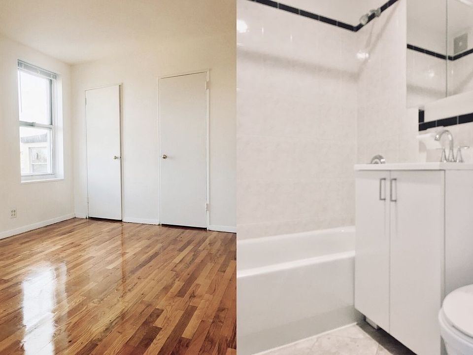 2nd image of 1025 Esplanade Ave APT 4A