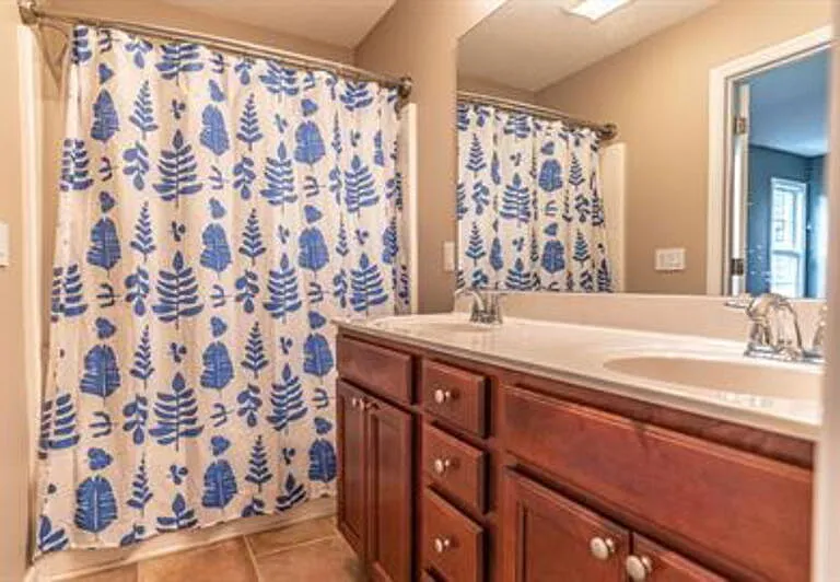 428 Green Links Dr — Photo 27