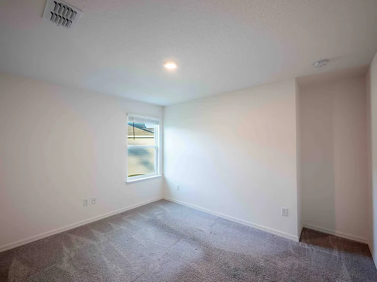 3279 Penny Cove Ln — Photo 34