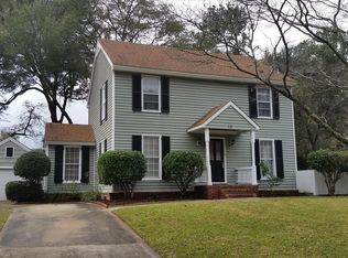 13 Regis Ct, Charleston, SC 29407