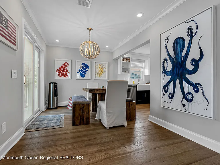 228 Ocean Ave — Photo 3