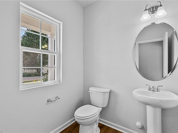 7th image of this home