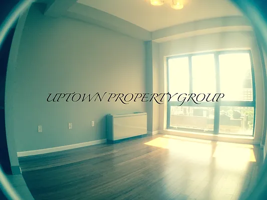Rented by Uptown Property Group | media 35