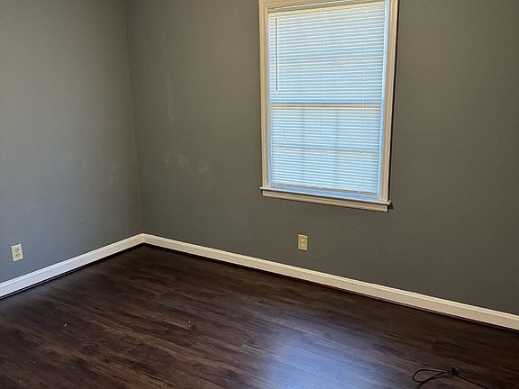 5th image of 3508 Traveler Ln