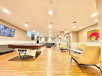 Rented by Century 21 Premier 