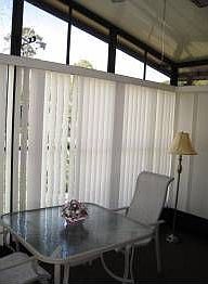 5th image of 7 Windsor Dr