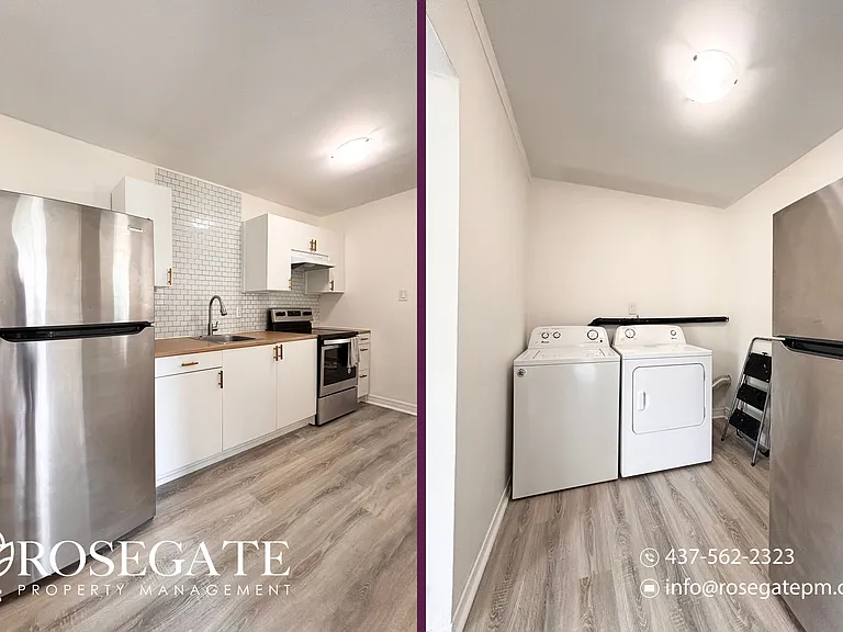 46 Tiffin St #2 — Photo 2