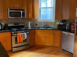 3744 N Kenmore Ave #2, Chicago, IL 60613