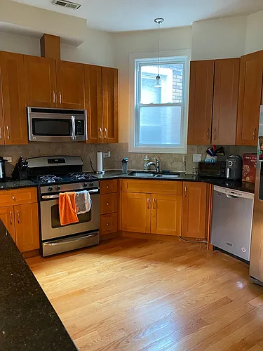 3744 N Kenmore Ave #2 Photo 1