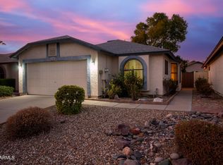 8740 W John Cabot Rd, Peoria, AZ 85382