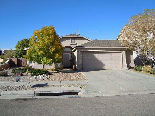 1st image of 10401 Calle Dichoso Ct NW