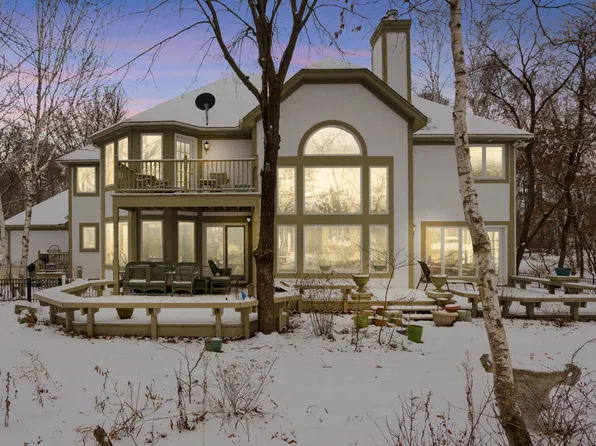 10506 Kismet Ave N, Stillwater, MN 55082