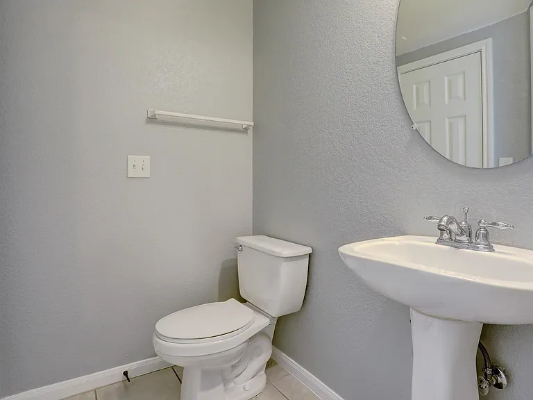 308 Blackson Ave #A — Photo 6