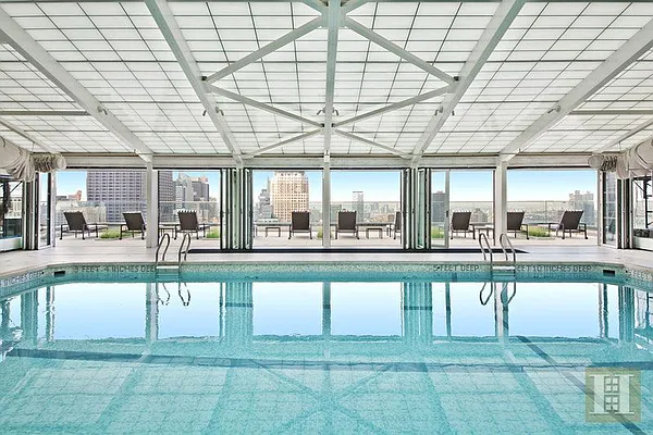 Sold by Halstead Real Estate | media 9