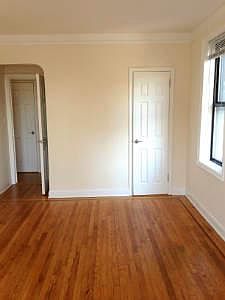 4th image of 615 W 172nd St APT 35