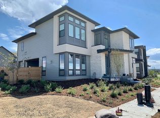 9794 E 60th Pl, Denver, CO 80238