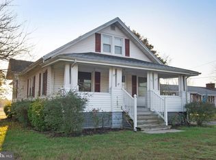 44 Cedar Beach Rd, Milford, DE 19963