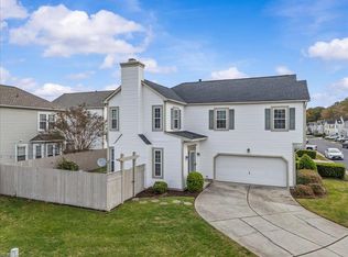 1509 Stillwood St, Chesapeake, VA 23320