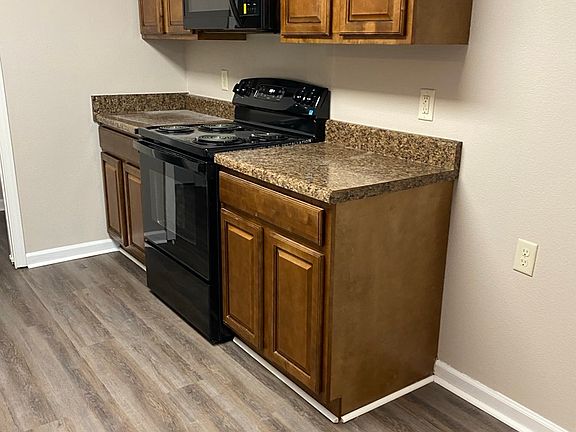 4th image of 6120 Petit Jean Dr #1