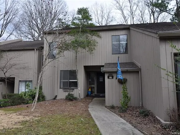 143 Greenridge Rd #143D, Lake Wylie, SC 29710