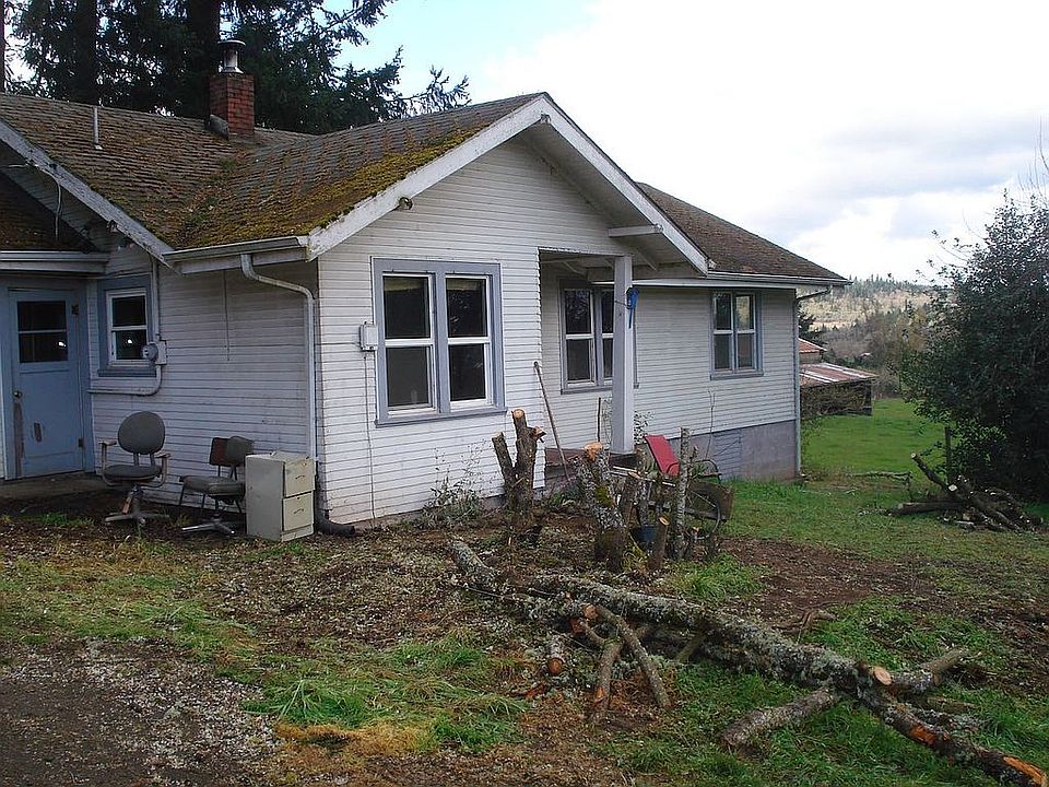 2nd image of 33556 Hampton Rd